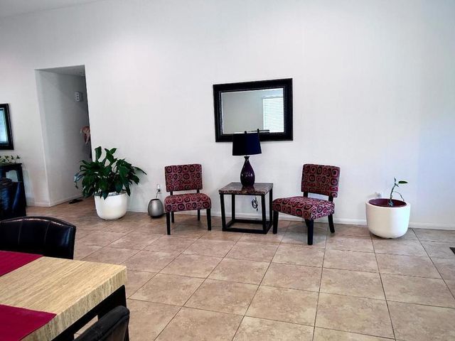 31125 Whispering Palms Trail, Cathedral City, CA 92234