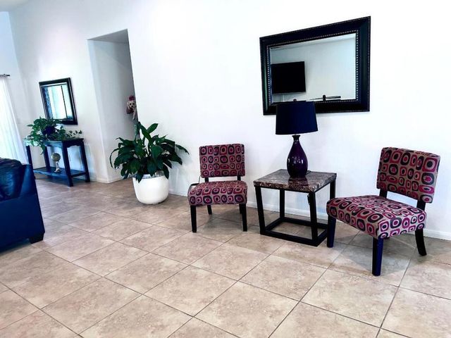 31125 Whispering Palms Trail, Cathedral City, CA 92234