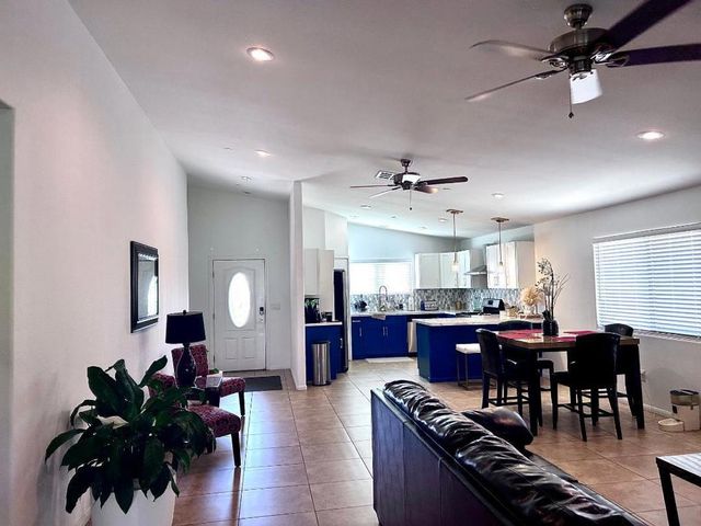 31125 Whispering Palms Trail, Cathedral City, CA 92234