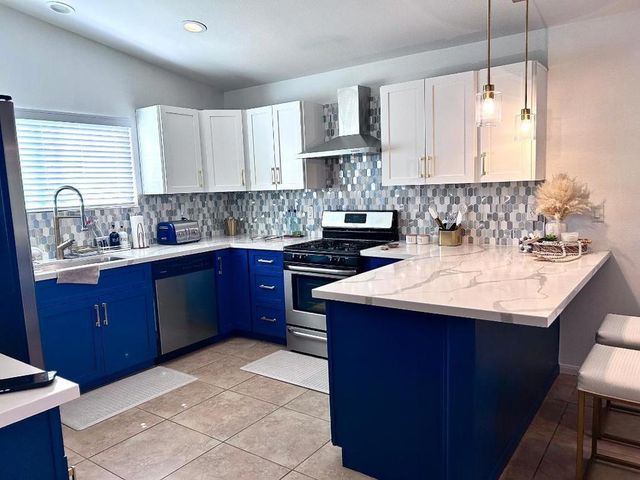 31125 Whispering Palms Trail, Cathedral City, CA 92234