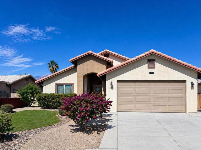 31125 Whispering Palms Trail, Cathedral City, CA 92234