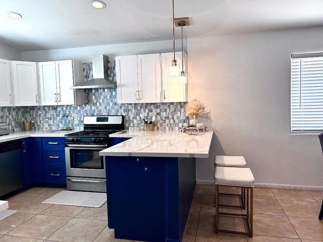 31125 Whispering Palms Trail, Cathedral City, CA 92234