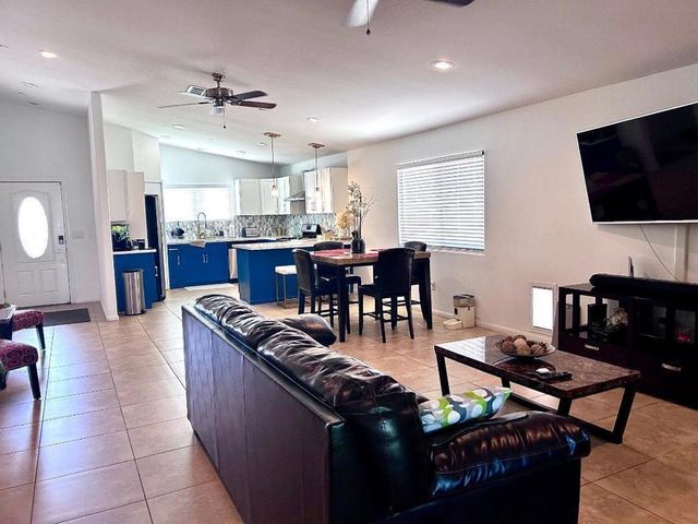 31125 Whispering Palms Trail, Cathedral City, CA 92234