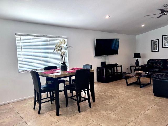 31125 Whispering Palms Trail, Cathedral City, CA 92234