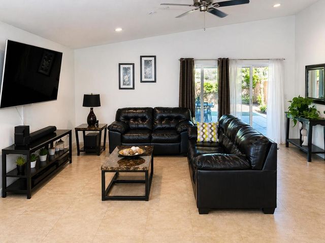 31125 Whispering Palms Trail, Cathedral City, CA 92234