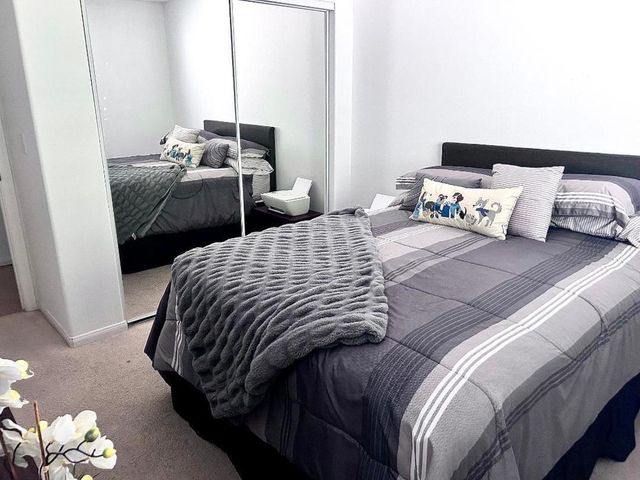 31125 Whispering Palms Trail, Cathedral City, CA 92234