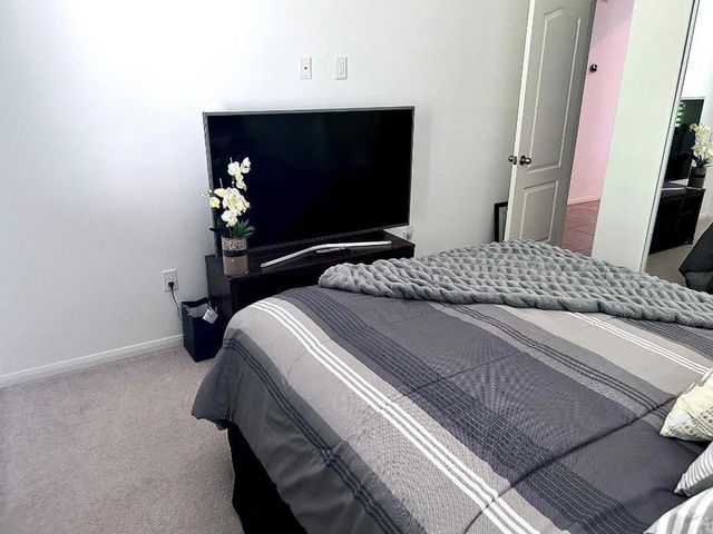 31125 Whispering Palms Trail, Cathedral City, CA 92234