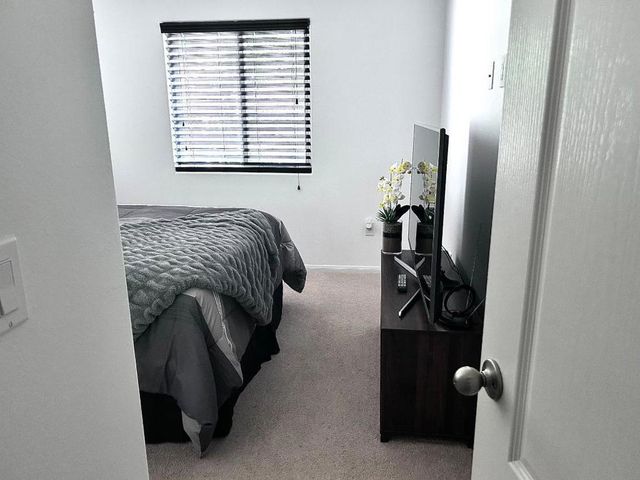 31125 Whispering Palms Trail, Cathedral City, CA 92234