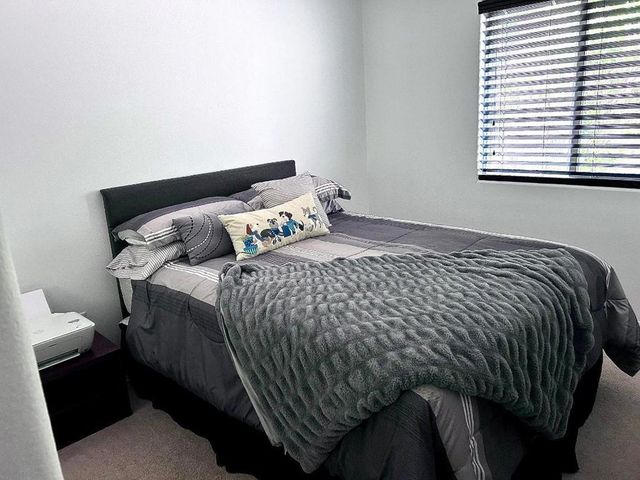 31125 Whispering Palms Trail, Cathedral City, CA 92234