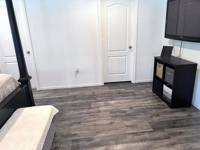31125 Whispering Palms Trail, Cathedral City, CA 92234