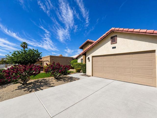 31125 Whispering Palms Trail, Cathedral City, CA 92234