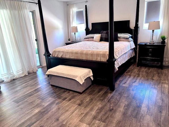31125 Whispering Palms Trail, Cathedral City, CA 92234