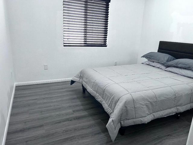 31125 Whispering Palms Trail, Cathedral City, CA 92234