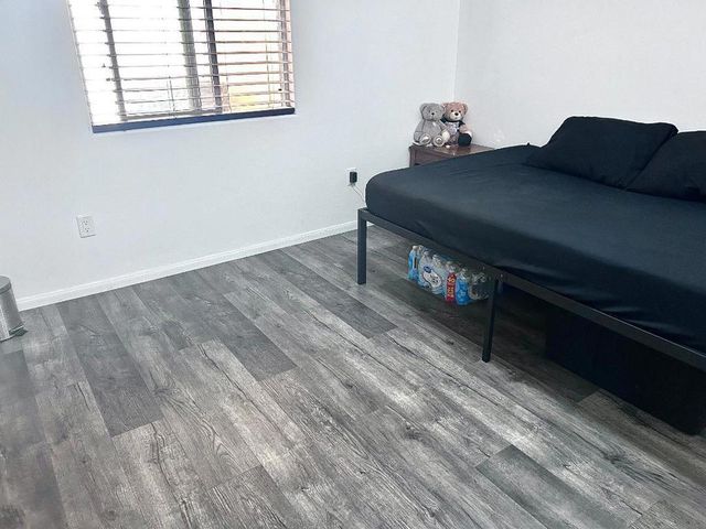 31125 Whispering Palms Trail, Cathedral City, CA 92234
