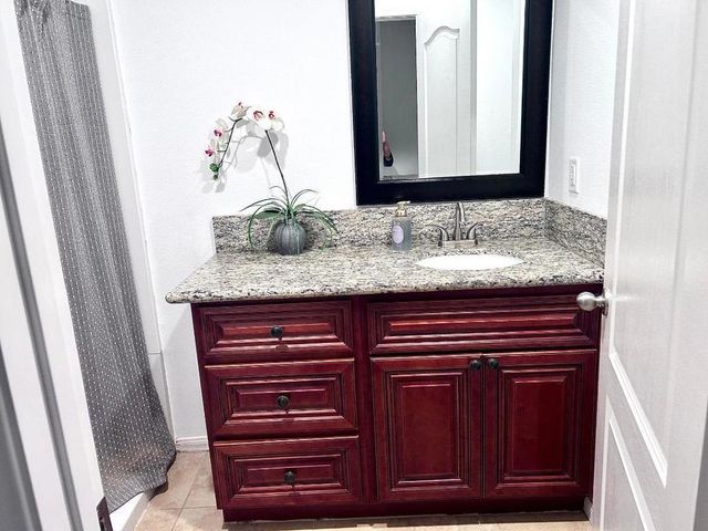 31125 Whispering Palms Trail, Cathedral City, CA 92234
