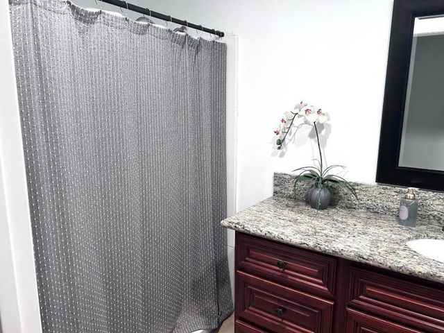 31125 Whispering Palms Trail, Cathedral City, CA 92234