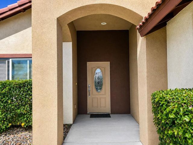 31125 Whispering Palms Trail, Cathedral City, CA 92234