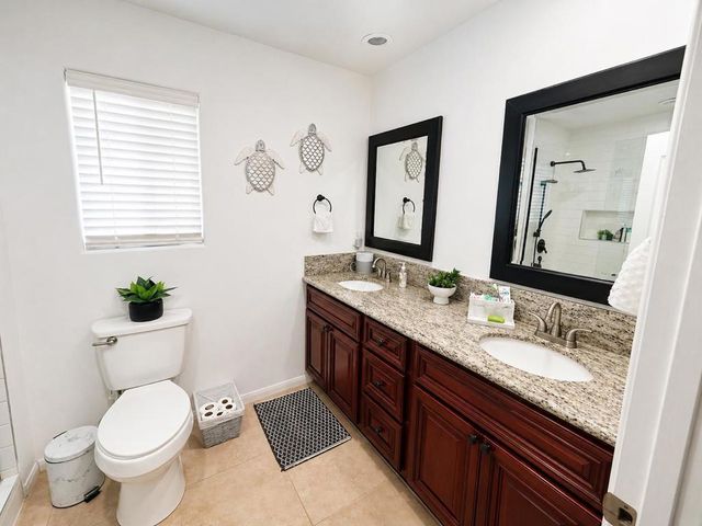 31125 Whispering Palms Trail, Cathedral City, CA 92234