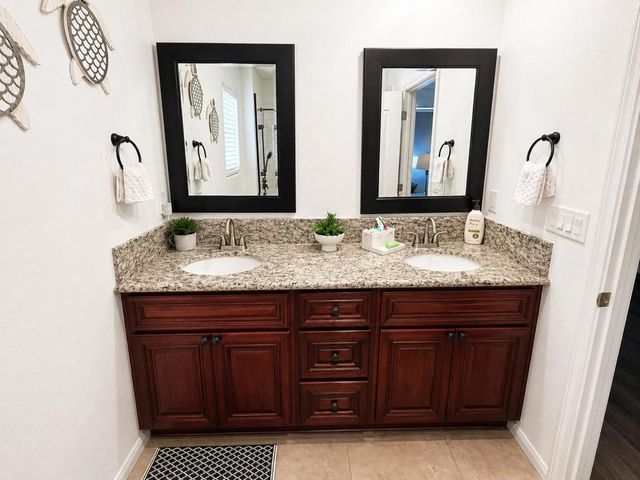 31125 Whispering Palms Trail, Cathedral City, CA 92234