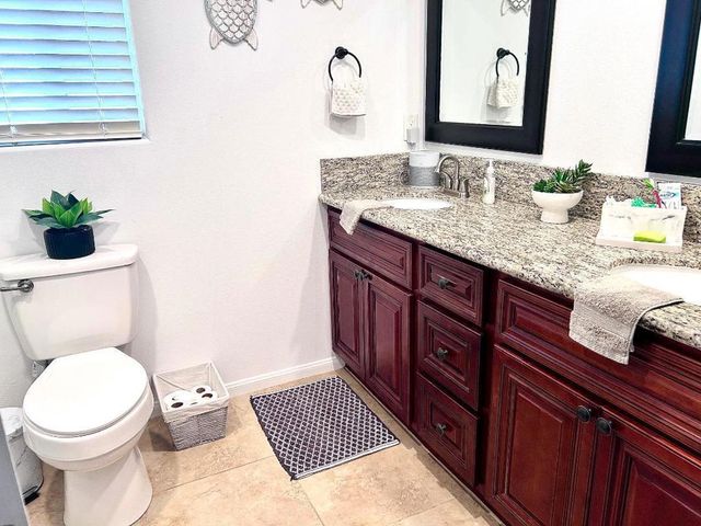 31125 Whispering Palms Trail, Cathedral City, CA 92234