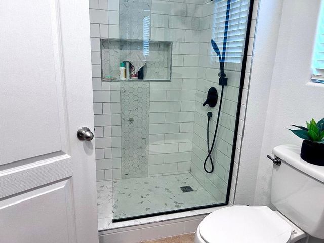 31125 Whispering Palms Trail, Cathedral City, CA 92234