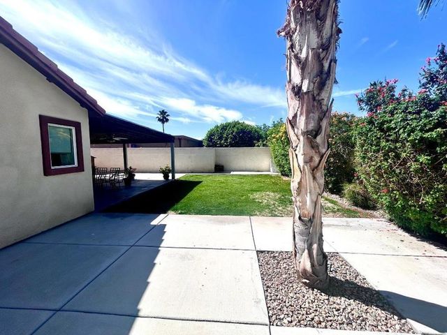 31125 Whispering Palms Trail, Cathedral City, CA 92234