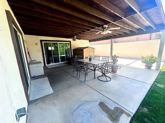 31125 Whispering Palms Trail, Cathedral City, CA 92234