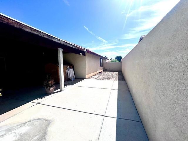 31125 Whispering Palms Trail, Cathedral City, CA 92234