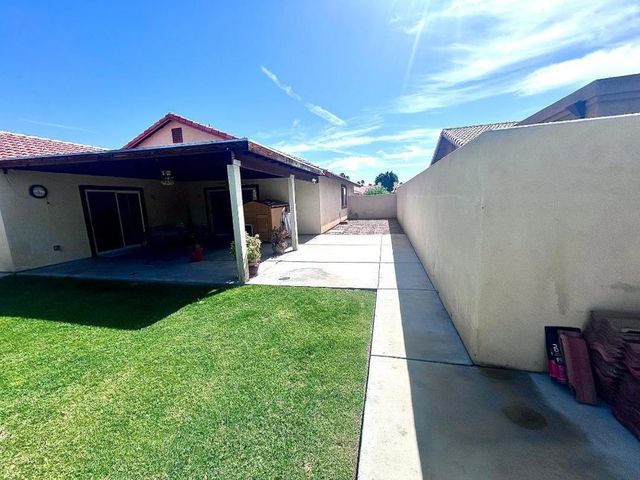 31125 Whispering Palms Trail, Cathedral City, CA 92234