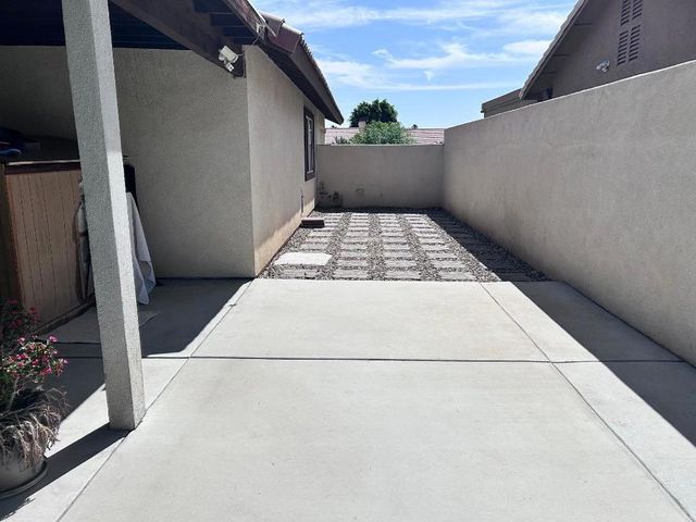 31125 Whispering Palms Trail, Cathedral City, CA 92234