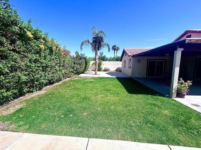 31125 Whispering Palms Trail, Cathedral City, CA 92234