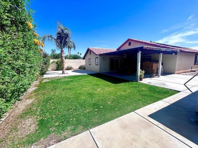 31125 Whispering Palms Trail, Cathedral City, CA 92234