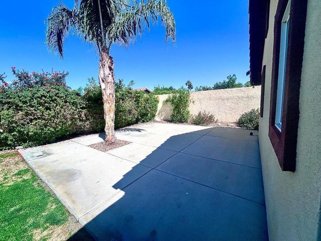 31125 Whispering Palms Trail, Cathedral City, CA 92234