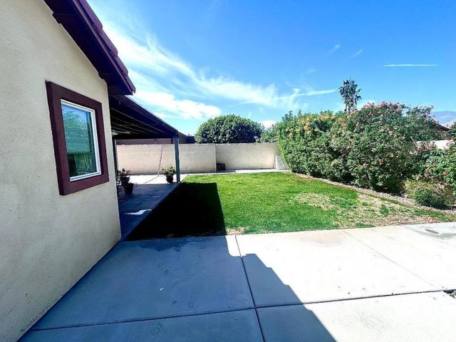 31125 Whispering Palms Trail, Cathedral City, CA 92234