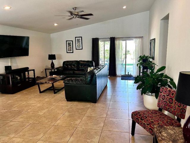 31125 Whispering Palms Trail, Cathedral City, CA 92234