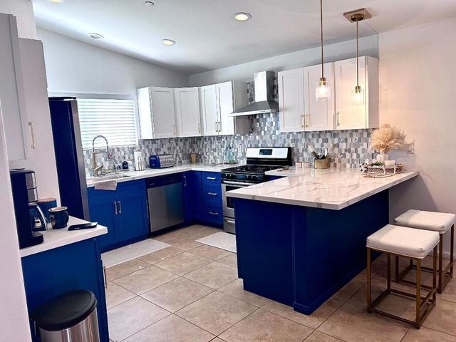 31125 Whispering Palms Trail, Cathedral City, CA 92234