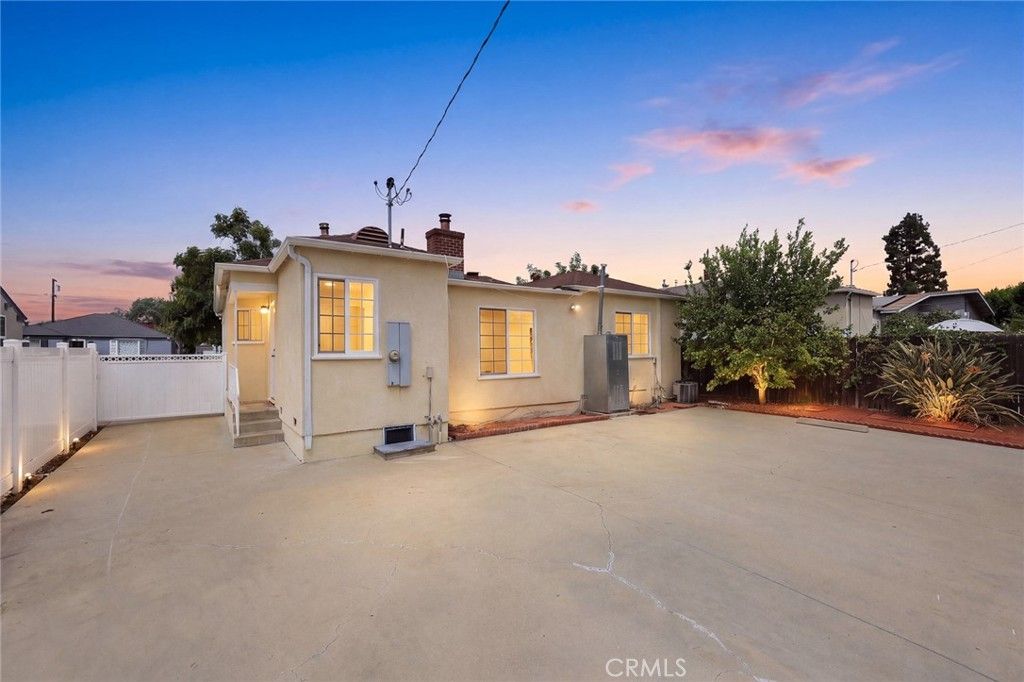 520 Milton Drive, San Gabriel, CA 91775 — photo 3