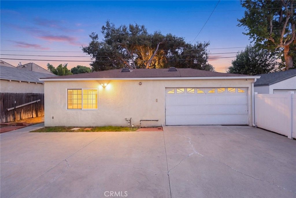 520 Milton Drive, San Gabriel, CA 91775 — photo 5