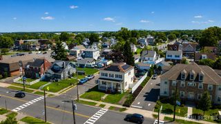 187 Main Street 1 E, Woodbridge Proper, NJ 07095