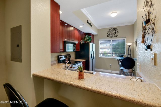 9745 TOUCHTON Road 327, Jacksonville, FL 32246