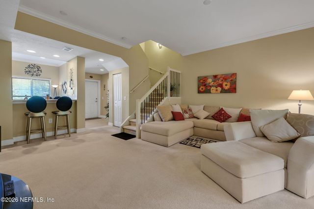 9745 TOUCHTON Road 327, Jacksonville, FL 32246