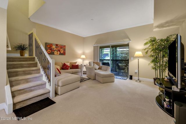 9745 TOUCHTON Road 327, Jacksonville, FL 32246