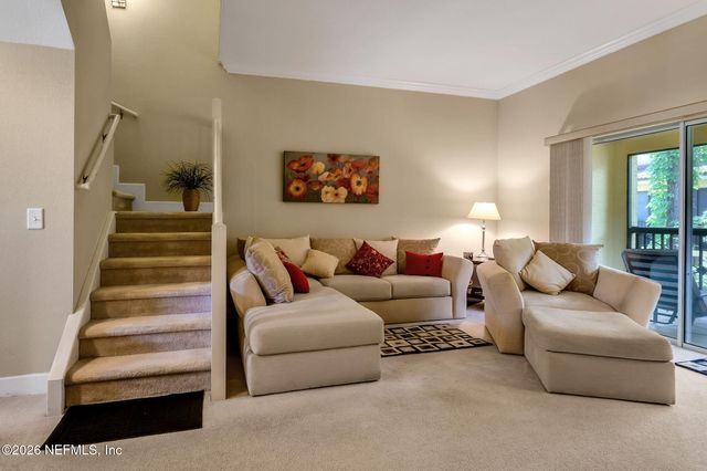 9745 TOUCHTON Road 327, Jacksonville, FL 32246