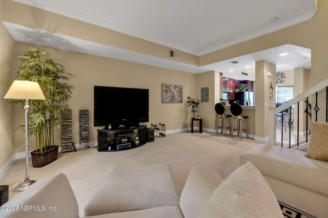 9745 TOUCHTON Road 327, Jacksonville, FL 32246