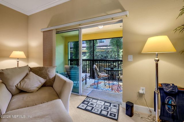 9745 TOUCHTON Road 327, Jacksonville, FL 32246