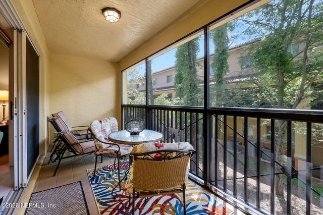 9745 TOUCHTON Road 327, Jacksonville, FL 32246