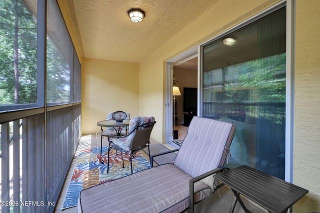 9745 TOUCHTON Road 327, Jacksonville, FL 32246