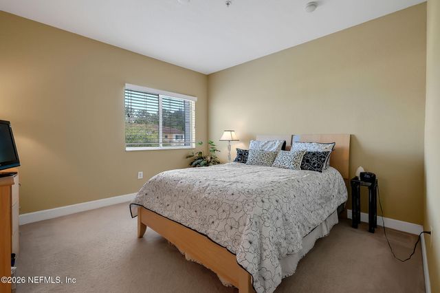 9745 TOUCHTON Road 327, Jacksonville, FL 32246