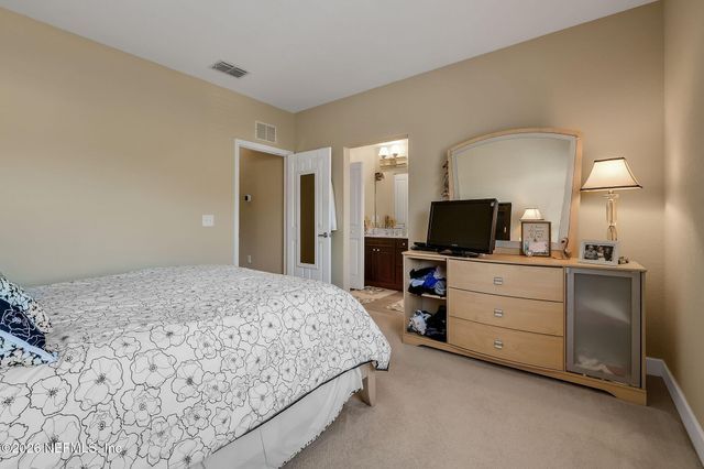 9745 TOUCHTON Road 327, Jacksonville, FL 32246