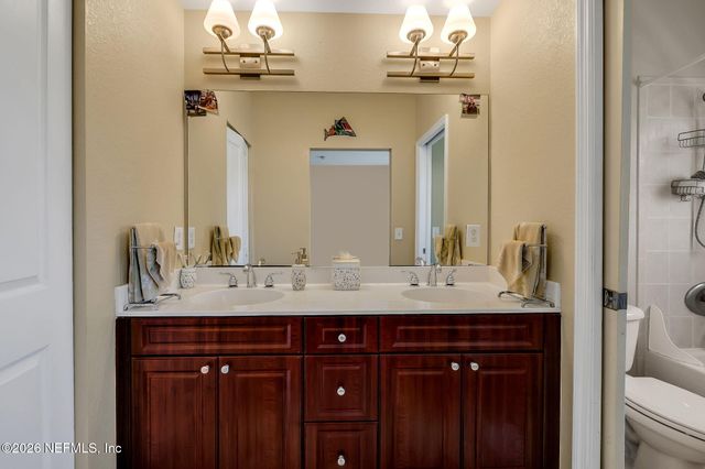 9745 TOUCHTON Road 327, Jacksonville, FL 32246